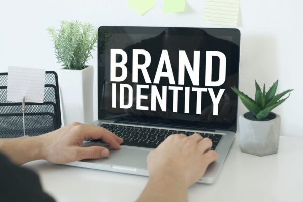Brand-Identity-online-e1555667823836-1080x720