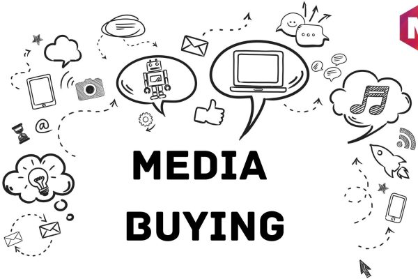 Media-Buying
